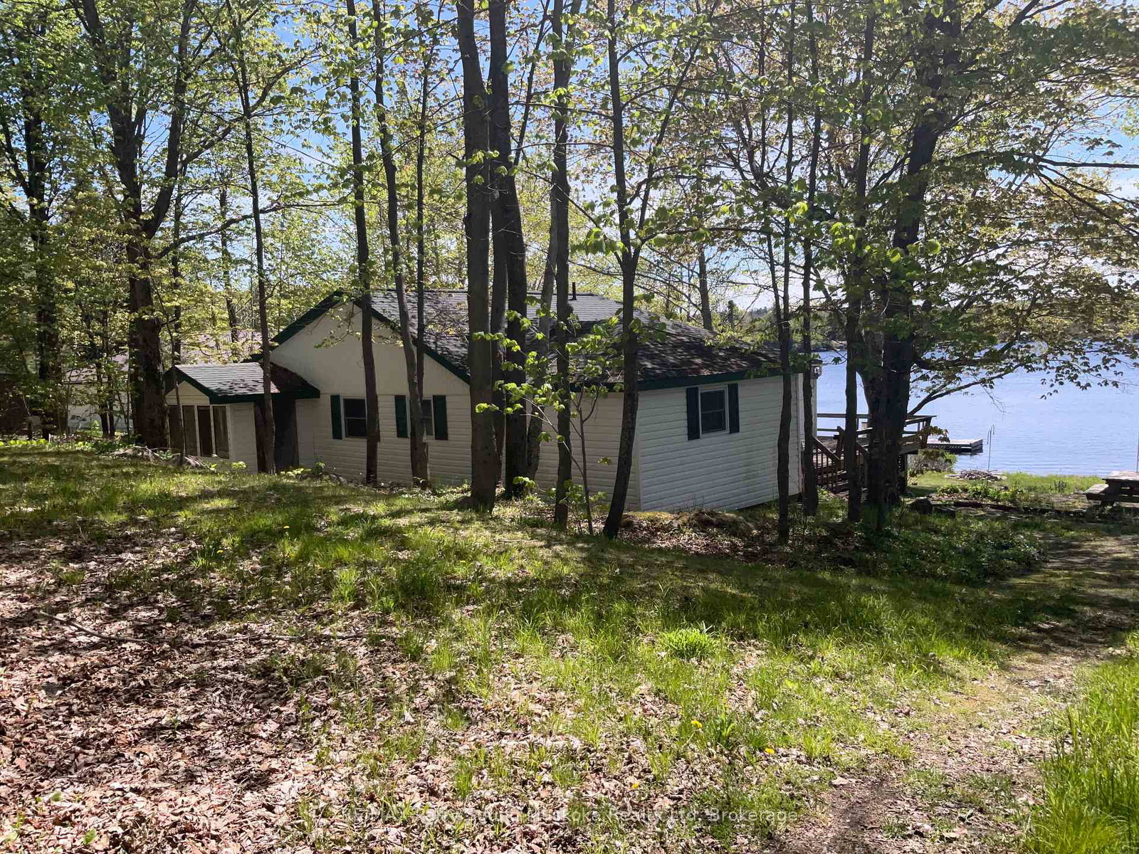 33-pigeon-bay-road-parry-sound-remote-area-ontario-x12161273