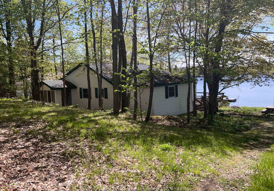 33-pigeon-bay-road-parry-sound-remote-area-ontario-x12161273