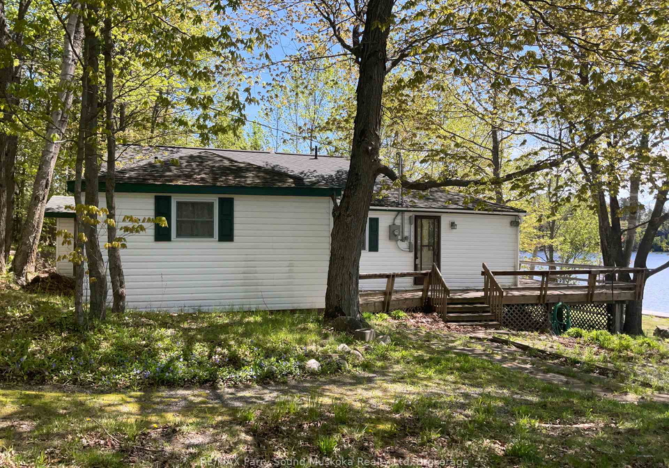33-pigeon-bay-road-parry-sound-remote-area-ontario-x12161273