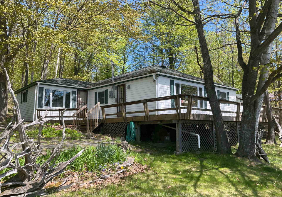 33-pigeon-bay-road-parry-sound-remote-area-ontario-x12161273