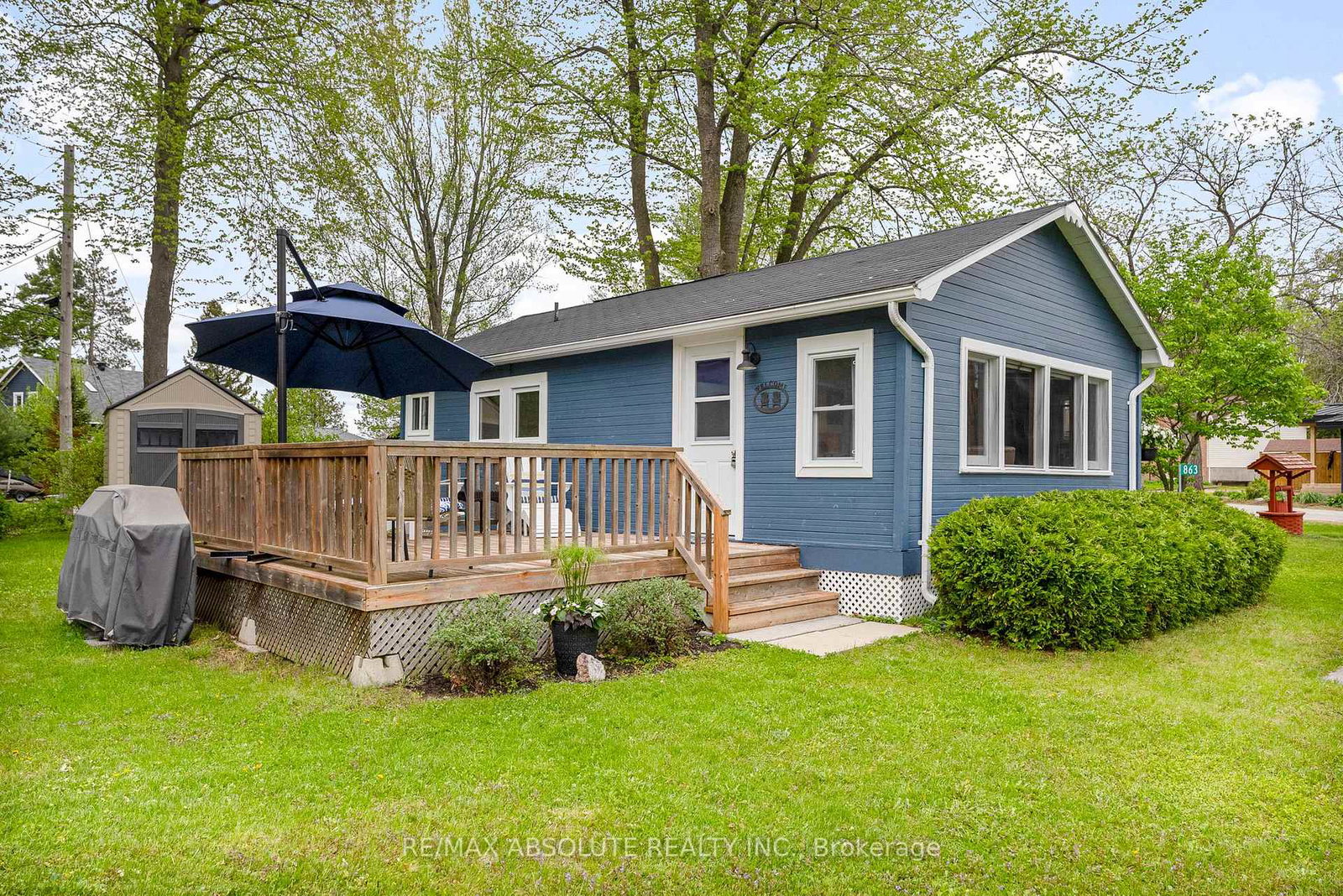 863-archibald-street-mcnabbraeside-ontario-x12161287