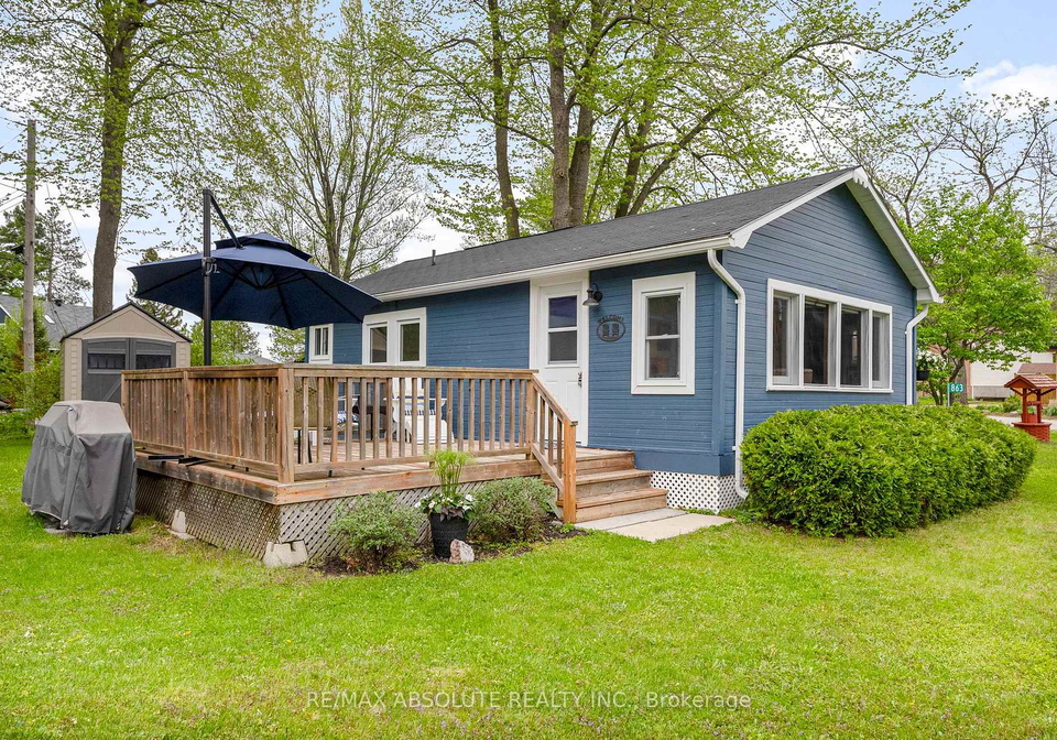 863-archibald-street-mcnabbraeside-ontario-x12161287