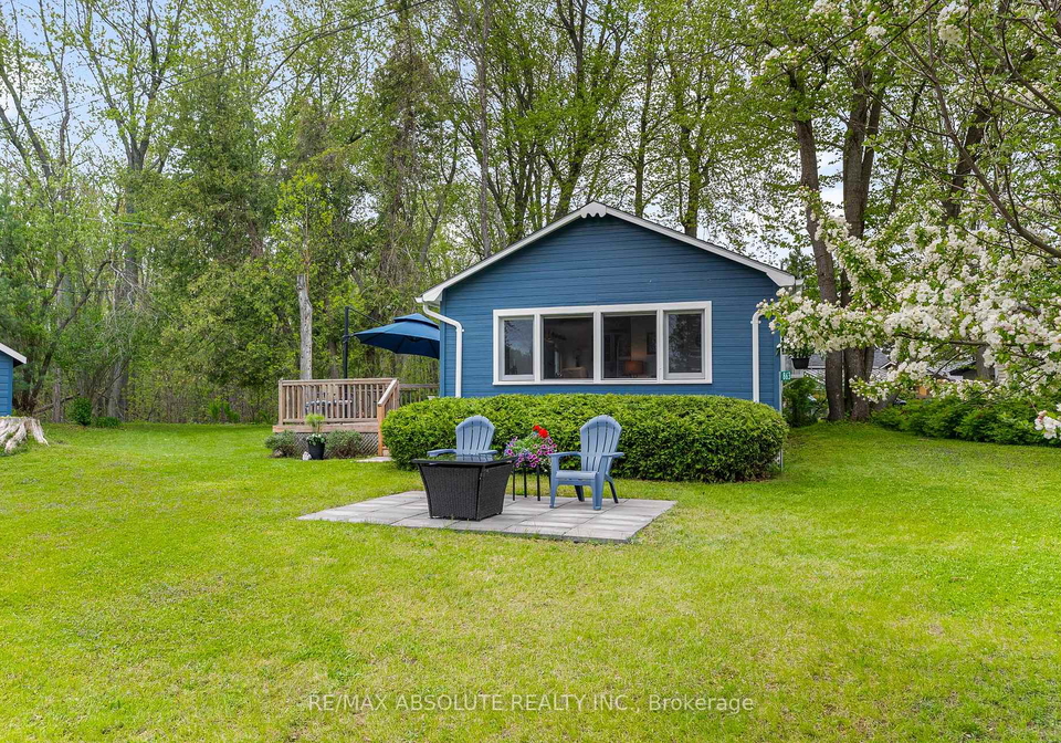 863-archibald-street-mcnabbraeside-ontario-x12161287
