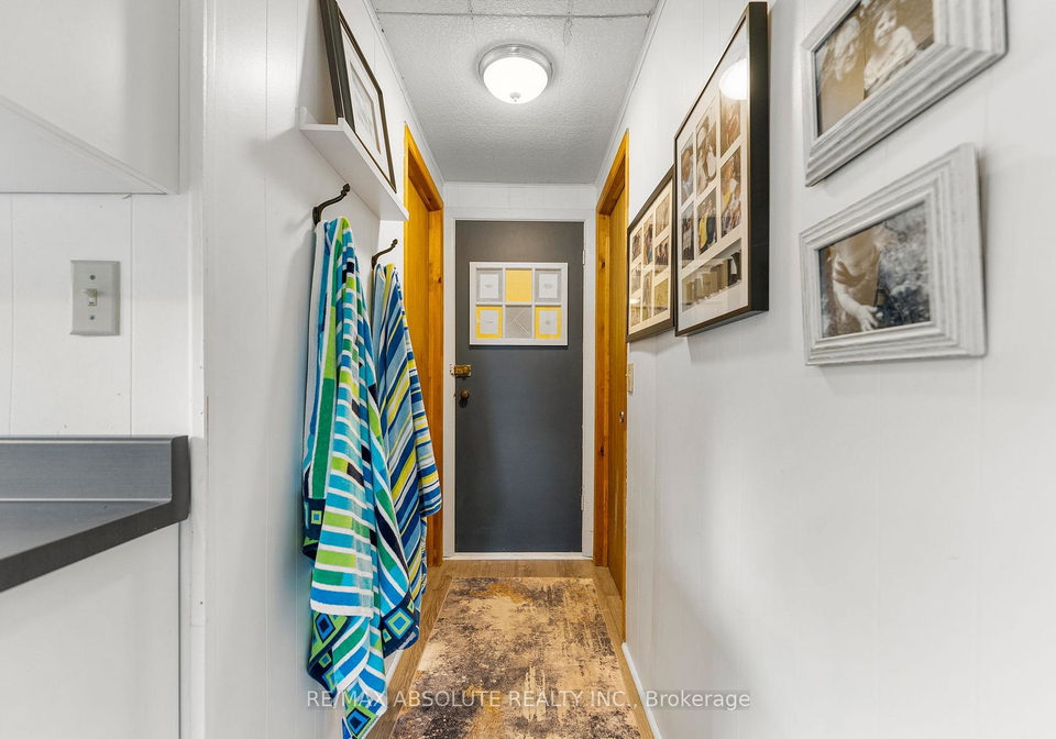 863-archibald-street-mcnabbraeside-ontario-x12161287