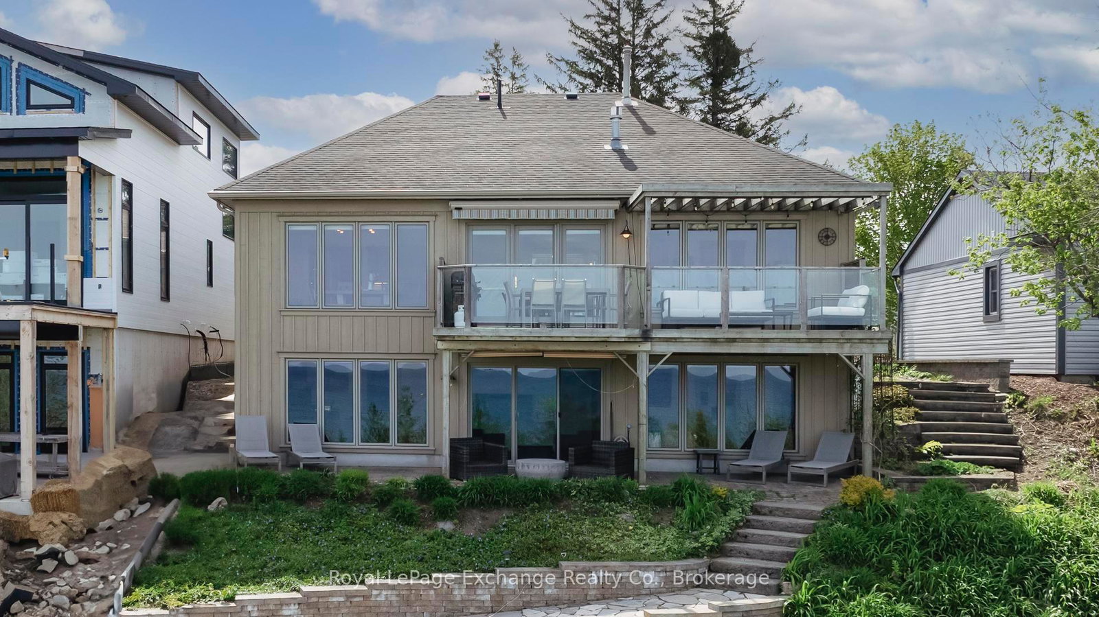 554-huron-terrace-kincardine-ontario-x12161290