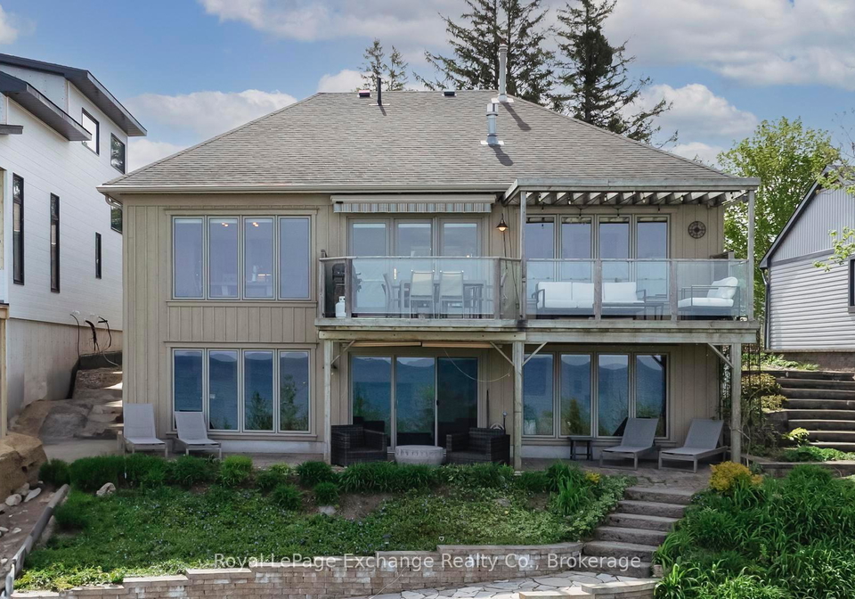 554-huron-terrace-kincardine-ontario-x12161290