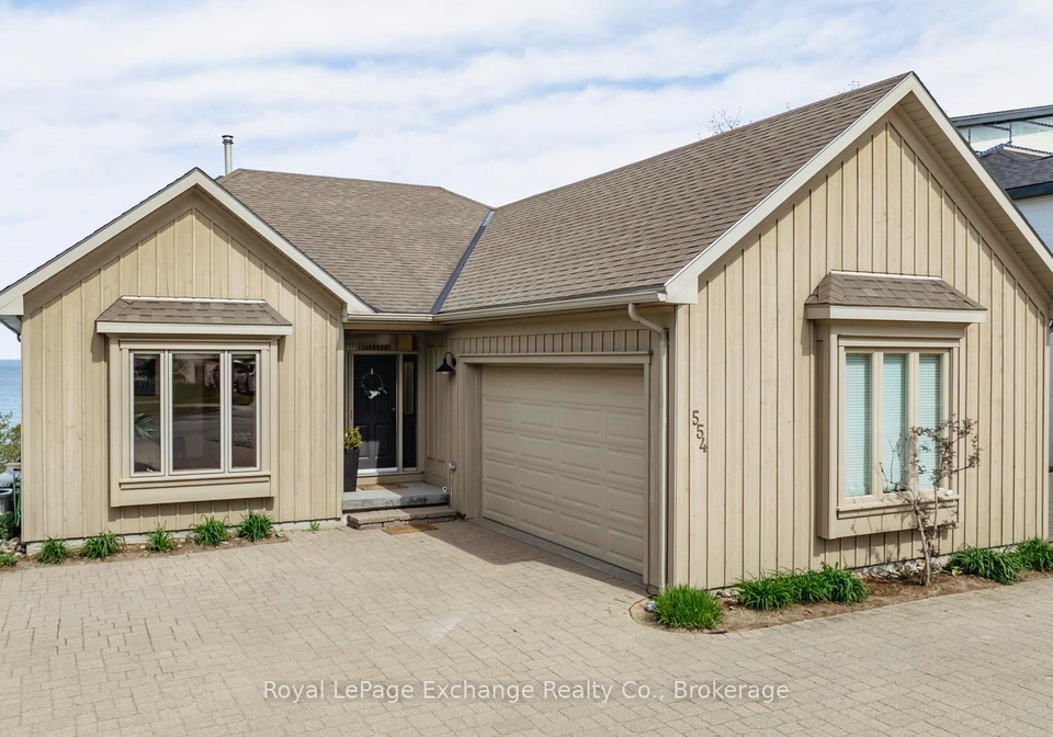 554-huron-terrace-kincardine-ontario-x12161290