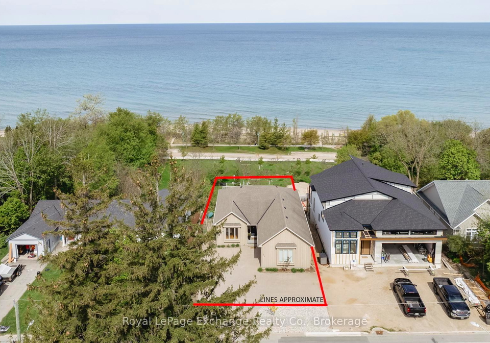 554-huron-terrace-kincardine-ontario-x12161290