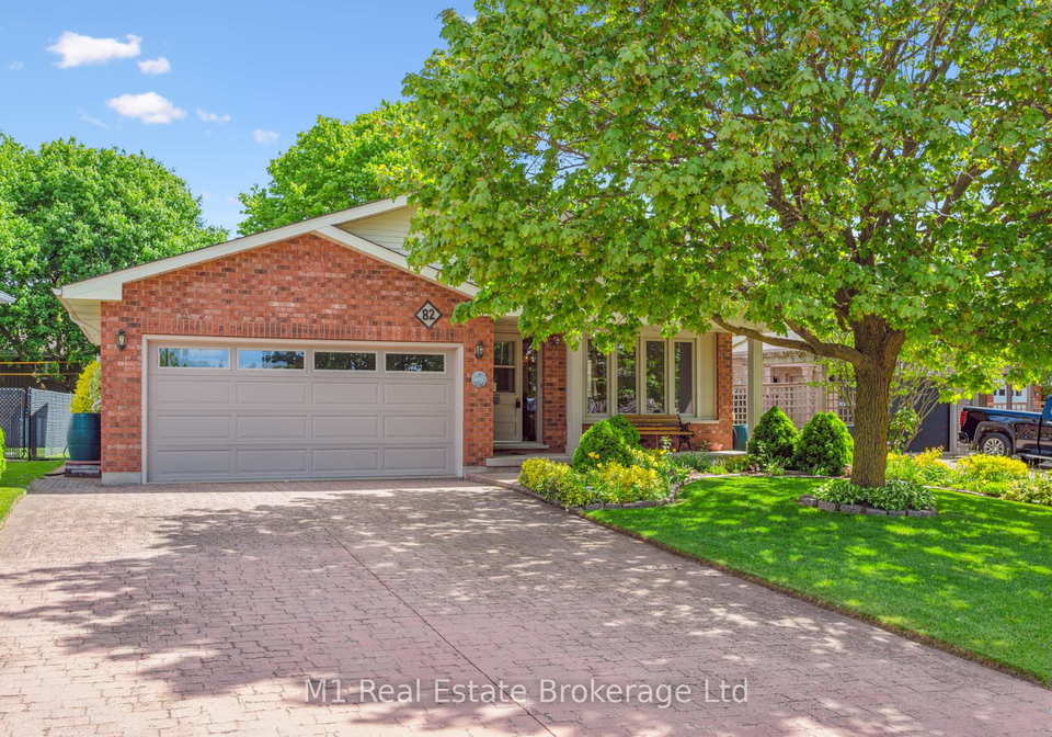 82-crane-drive-woolwich-ontario-x12161310