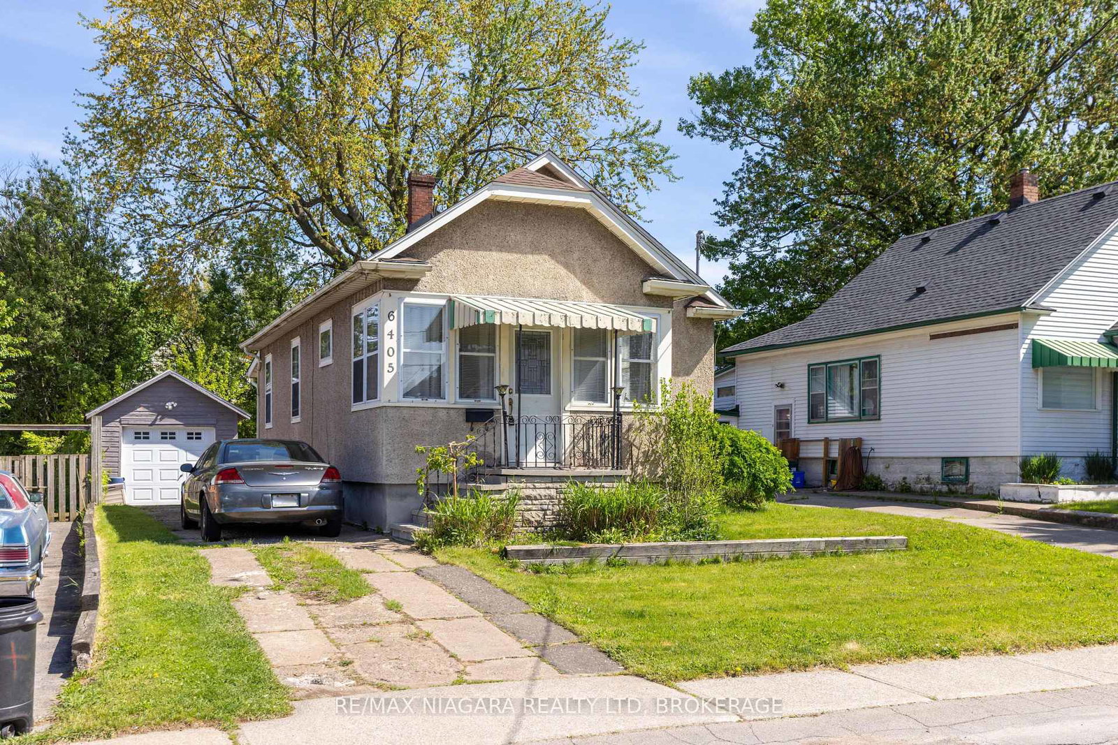 6405-culp-street-niagara-falls-ontario-x12161320