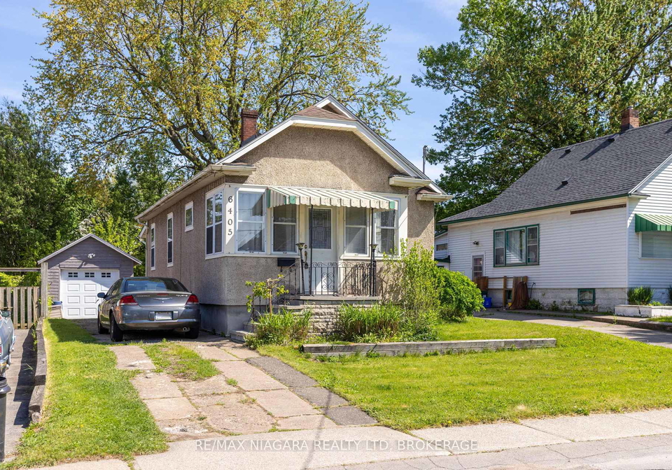 6405-culp-street-niagara-falls-ontario-x12161320