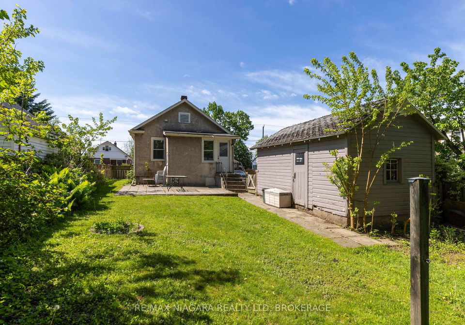 6405-culp-street-niagara-falls-ontario-x12161320