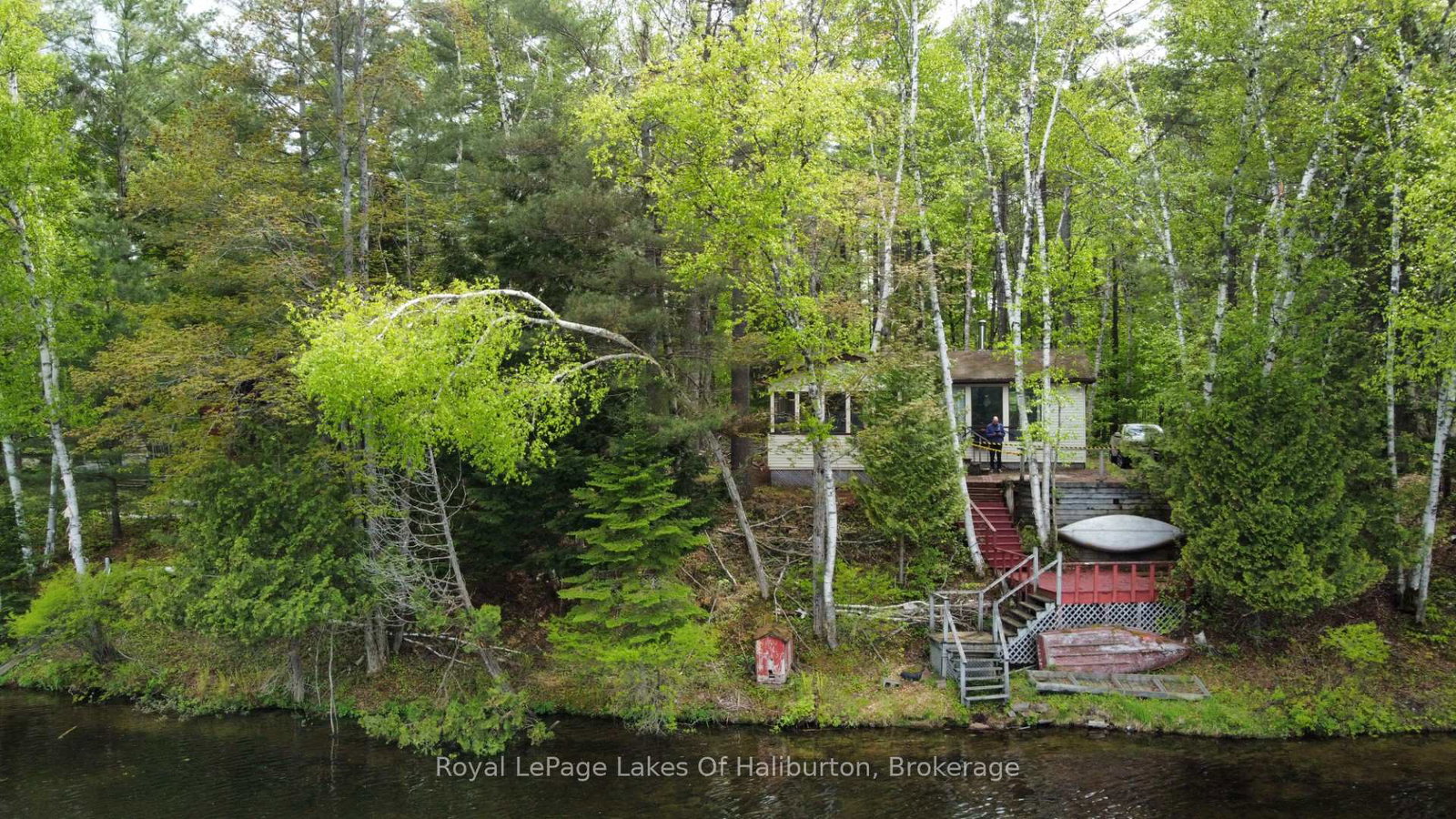 1183-kendrick-creek-lane-minden-hills-ontario-x12161324