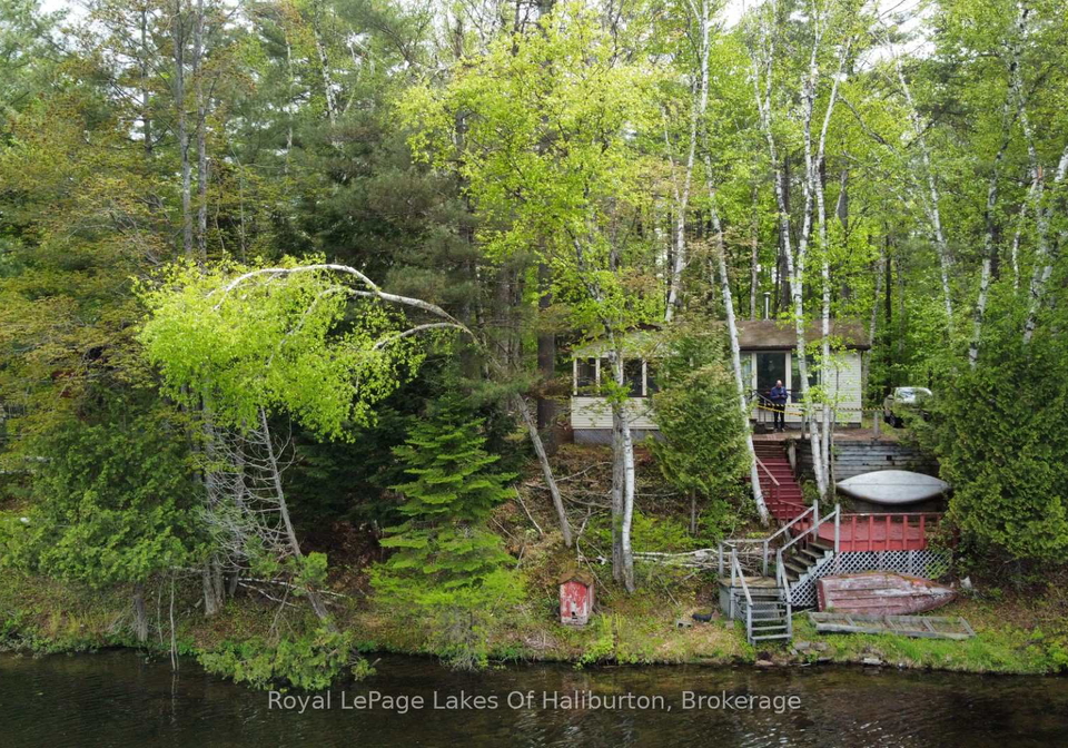 1183-kendrick-creek-lane-minden-hills-ontario-x12161324