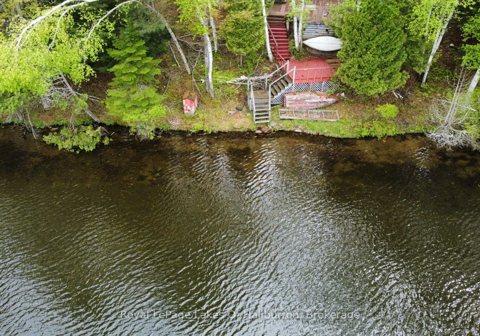 1183-kendrick-creek-lane-minden-hills-ontario-x12161324