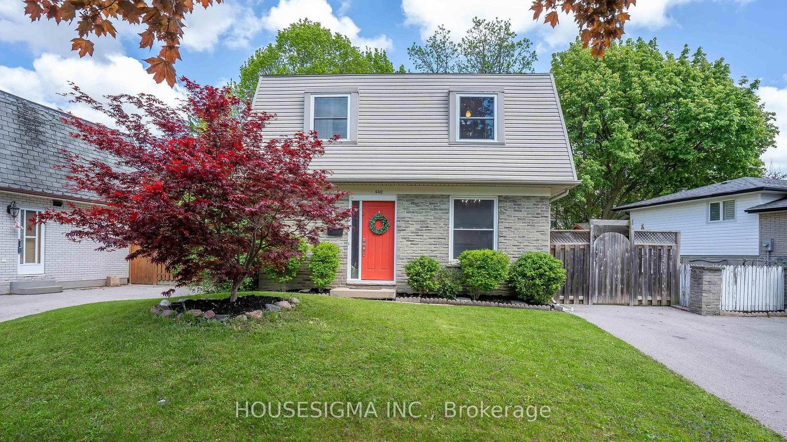 440-ferndale-avenue-london-south-ontario-x12161327