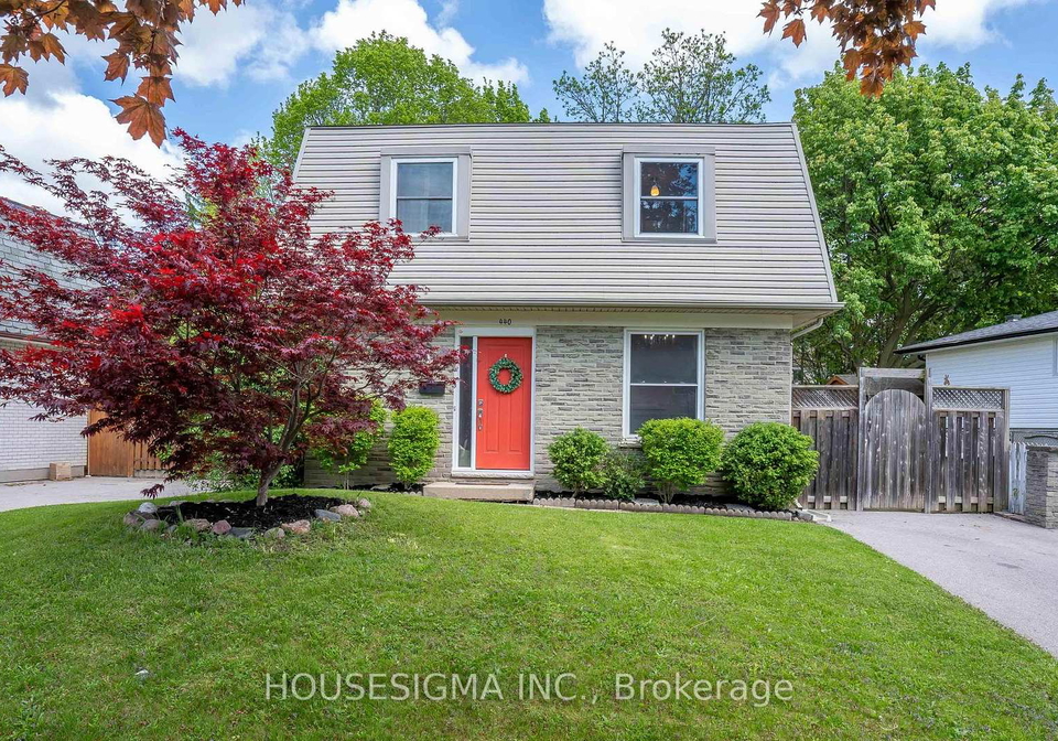 440-ferndale-avenue-london-south-ontario-x12161327