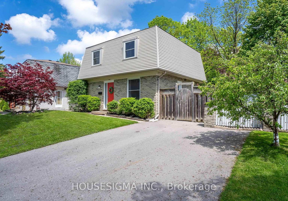 440-ferndale-avenue-london-south-ontario-x12161327