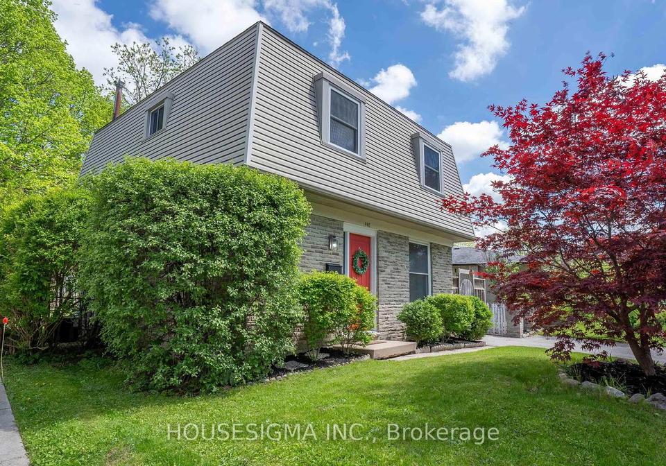 440-ferndale-avenue-london-south-ontario-x12161327