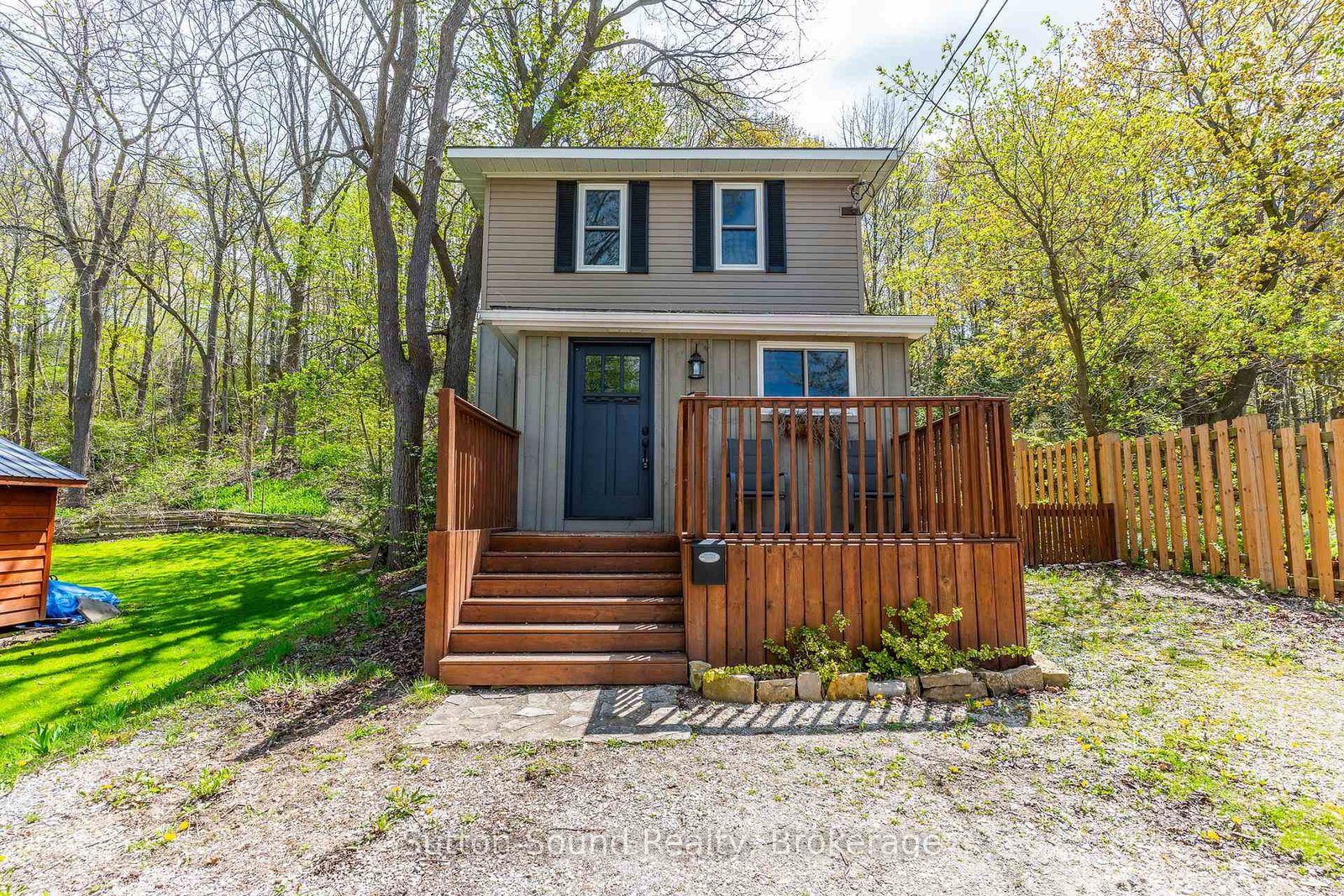 1229-4th-avenue-e-owen-sound-ontario-x12161333
