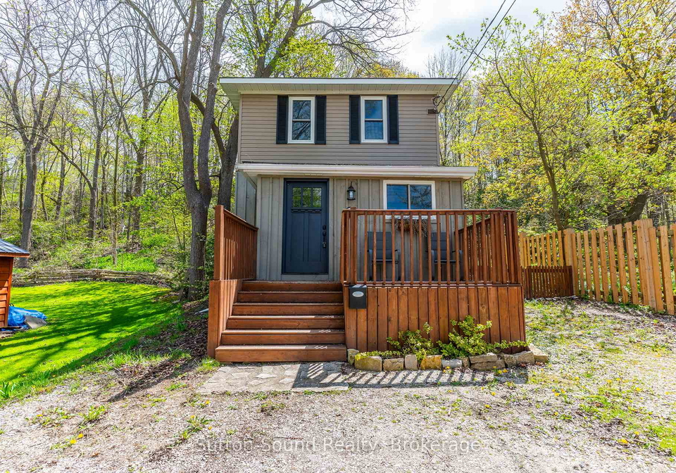 1229-4th-avenue-e-owen-sound-ontario-x12161333