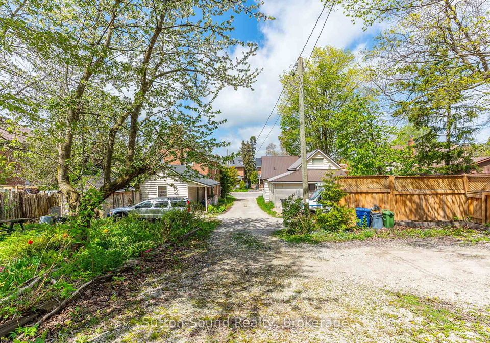 1229-4th-avenue-e-owen-sound-ontario-x12161333