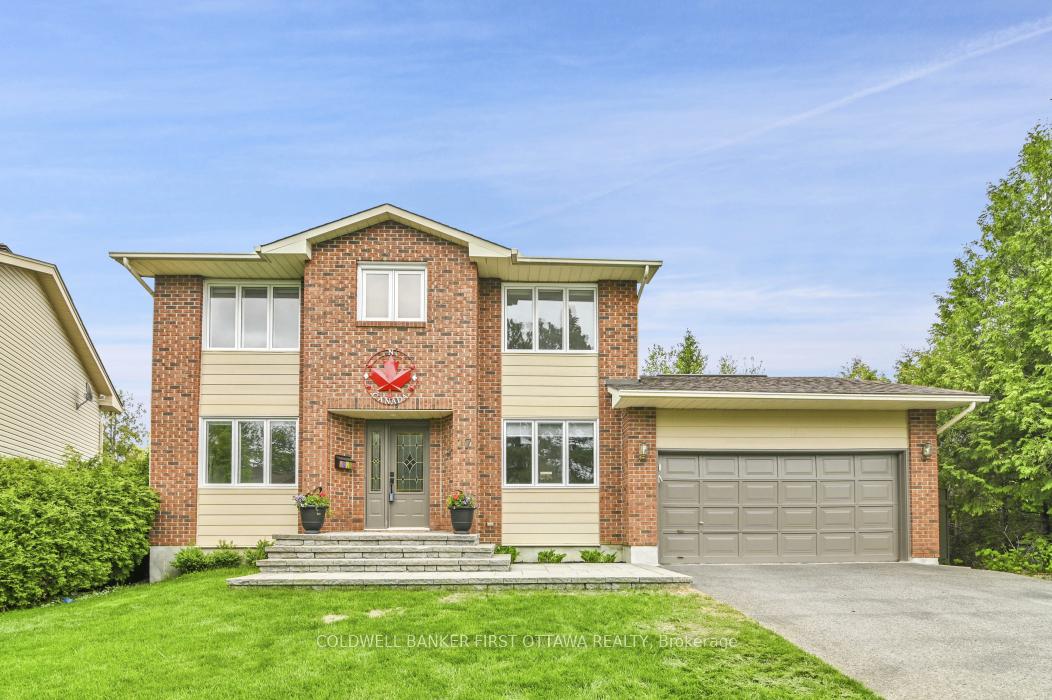 17-nanook-crescent-kanata-ontario-x12161350