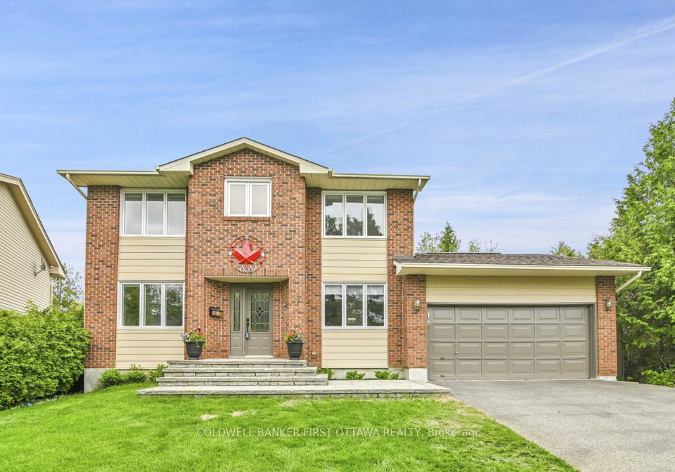 17-nanook-crescent-kanata-ontario-x12161350