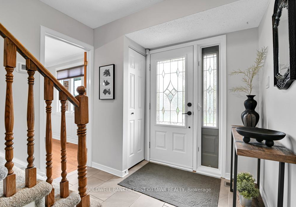 17-nanook-crescent-kanata-ontario-x12161350