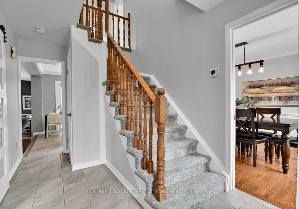 17-nanook-crescent-kanata-ontario-x12161350
