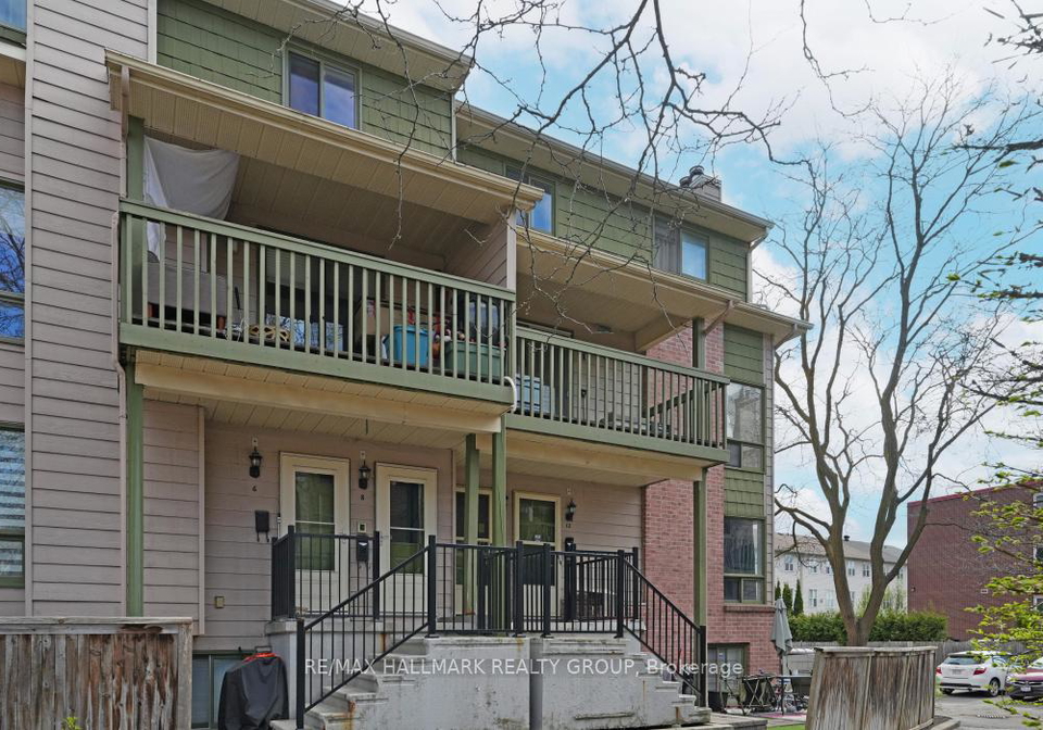 268-presland-road-ottawa-ontario-x12161394