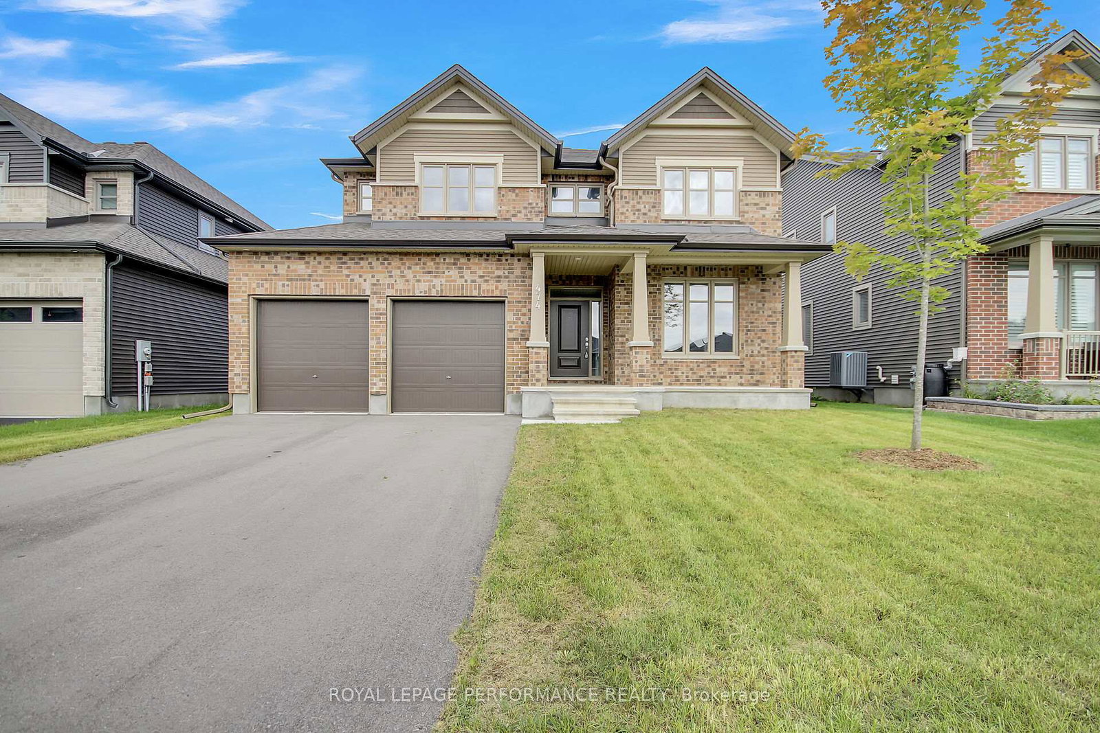 474-central-park-boulevard-russell-ontario-x12161412