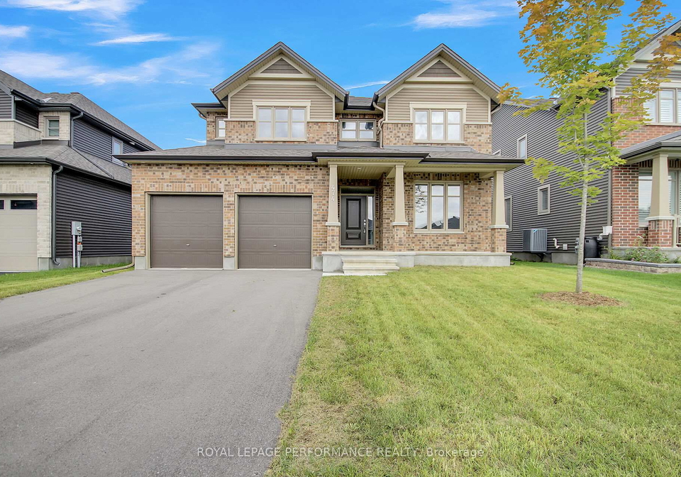 474-central-park-boulevard-russell-ontario-x12161412