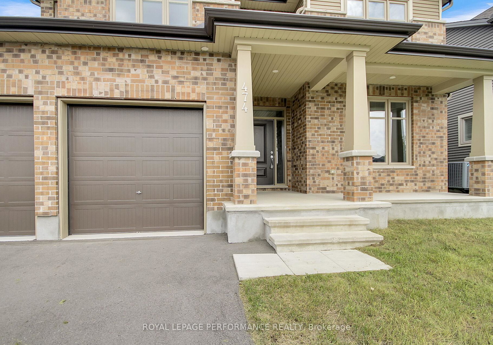 474-central-park-boulevard-russell-ontario-x12161412