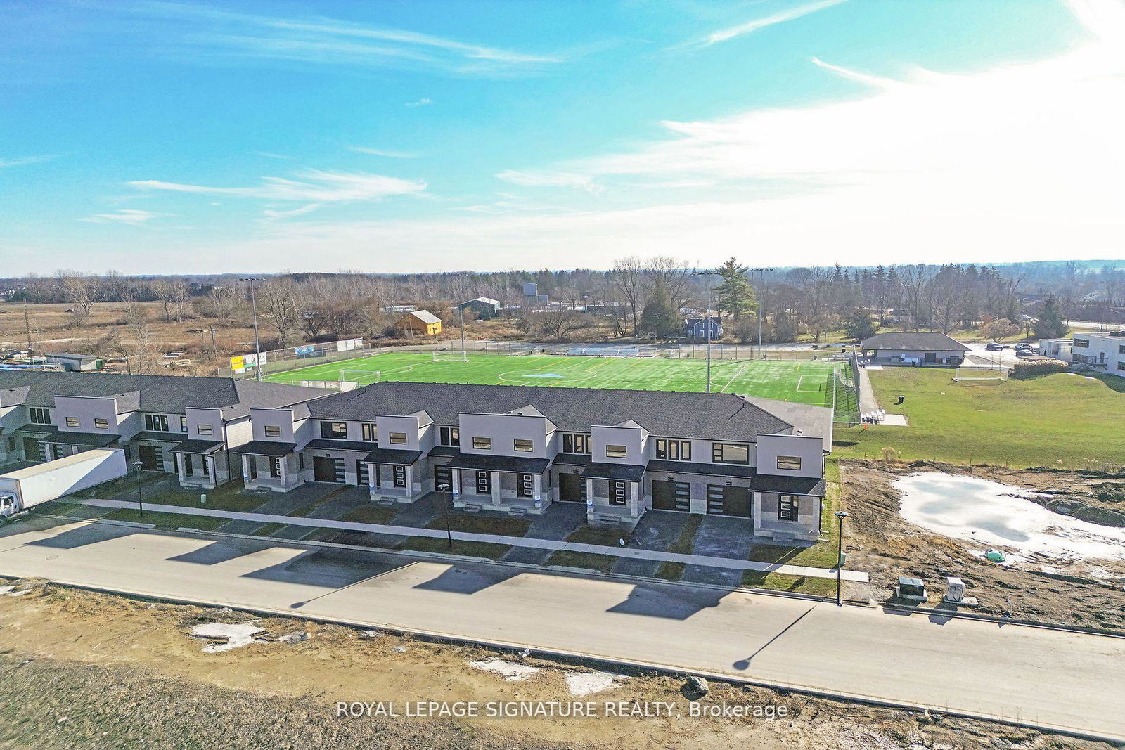 6909-royal-magnolia-avenue-london-south-ontario-x12161414