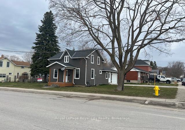 103-victoria-street-e-north-huron-ontario-x12161424
