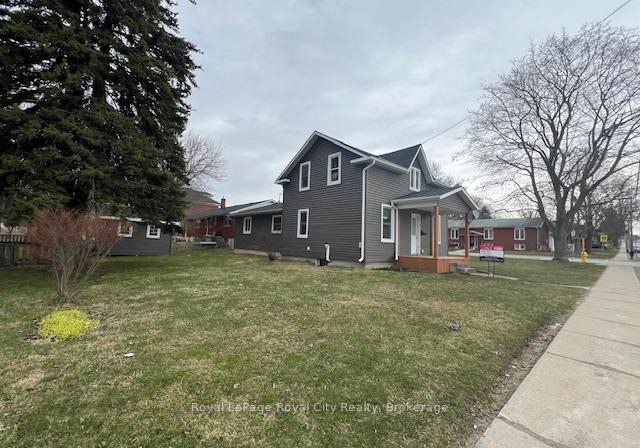 103-victoria-street-e-north-huron-ontario-x12161424
