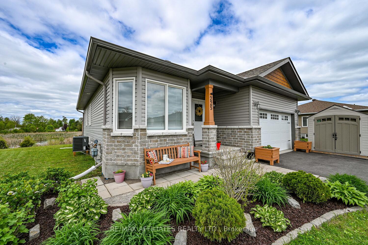 225-wood-avenue-smiths-falls-ontario-x12161441