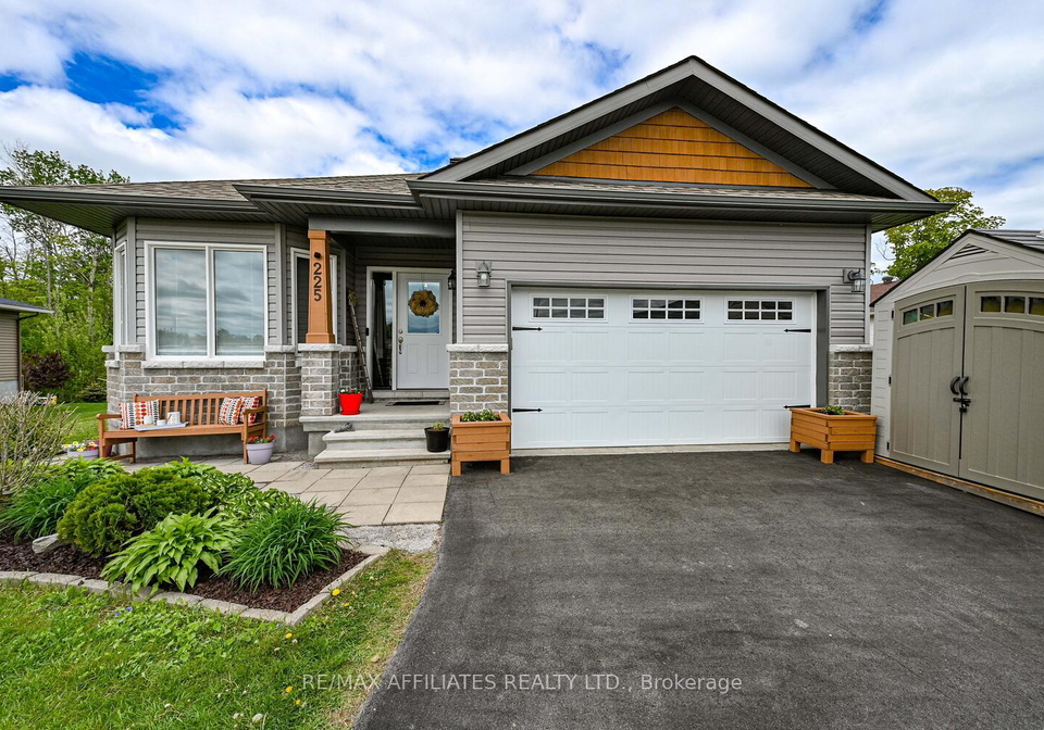 225-wood-avenue-smiths-falls-ontario-x12161441