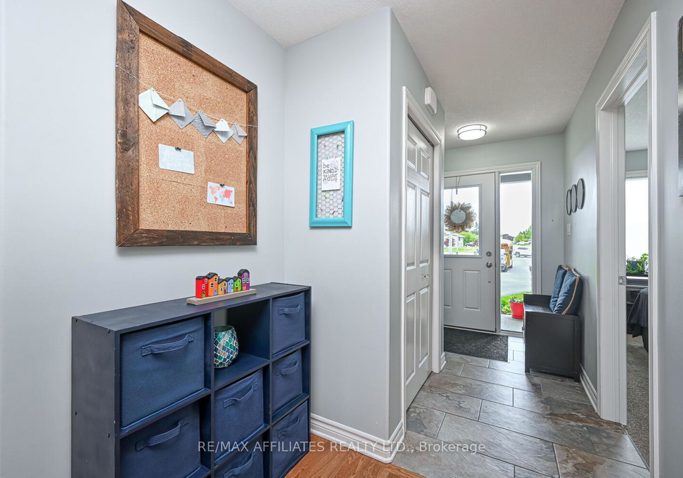 225-wood-avenue-smiths-falls-ontario-x12161441