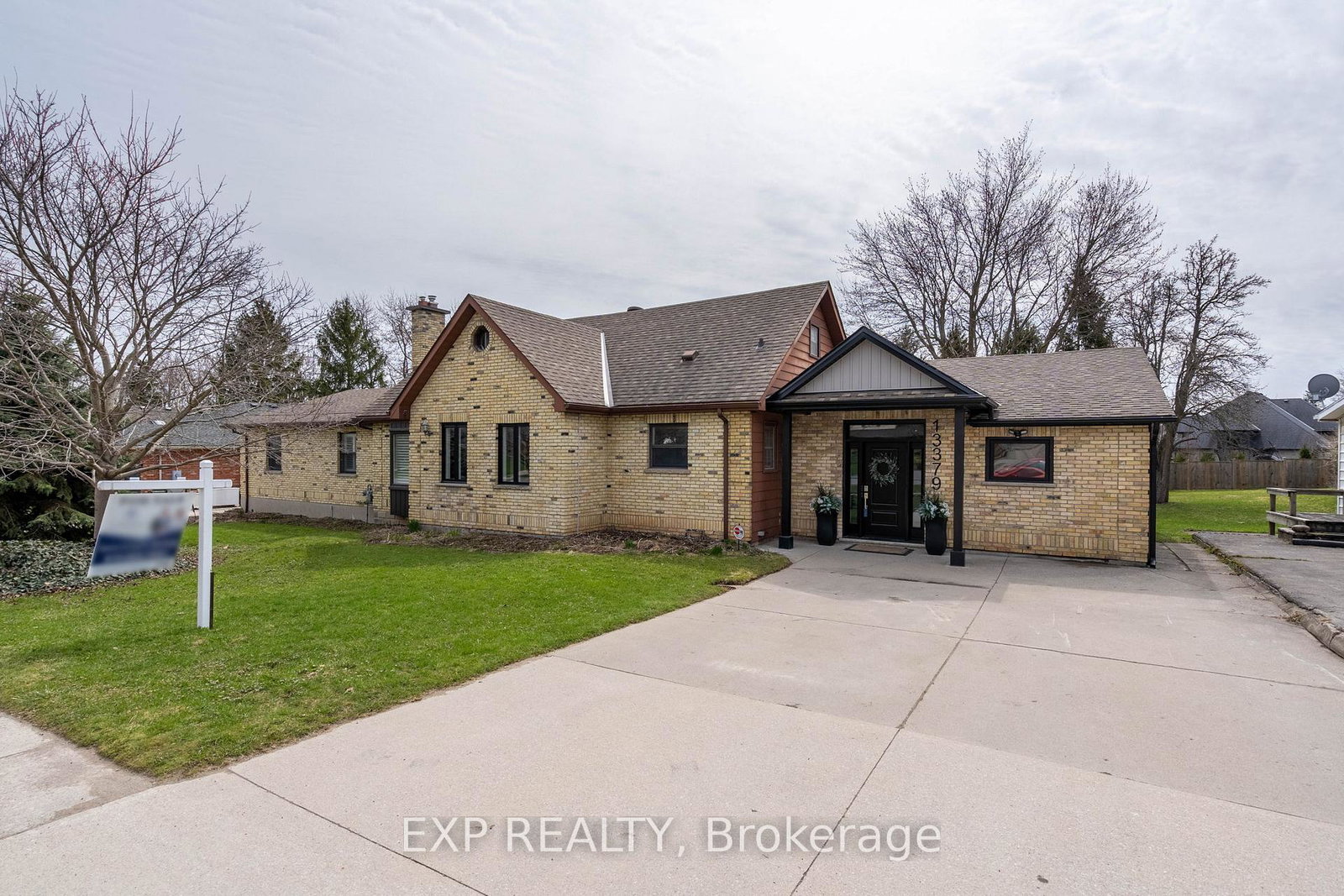 13379-ilderton-road-middlesex-centre-ontario-x12161476