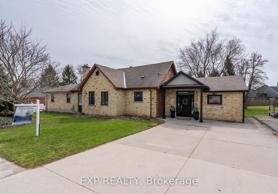 13379-ilderton-road-middlesex-centre-ontario-x12161476