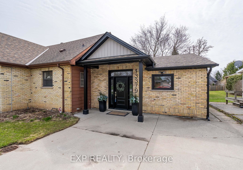 13379-ilderton-road-middlesex-centre-ontario-x12161476