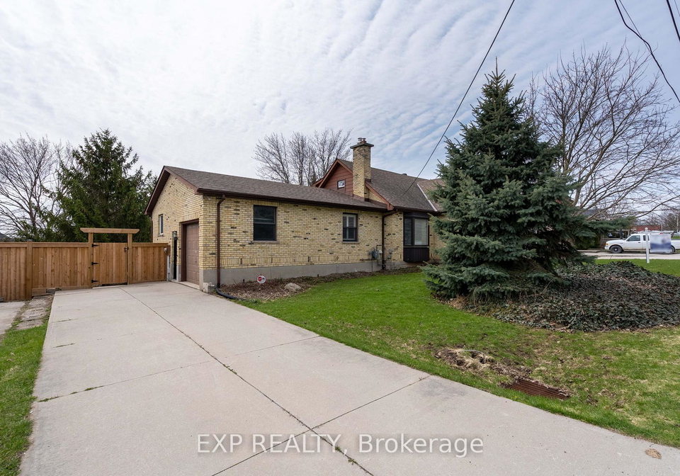 13379-ilderton-road-middlesex-centre-ontario-x12161476