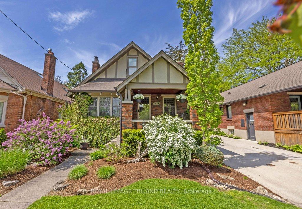 574-st-james-street-london-ontario-x12161478
