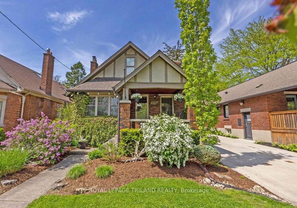 574-st-james-street-london-ontario-x12161478
