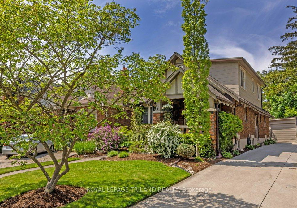 574-st-james-street-london-ontario-x12161478