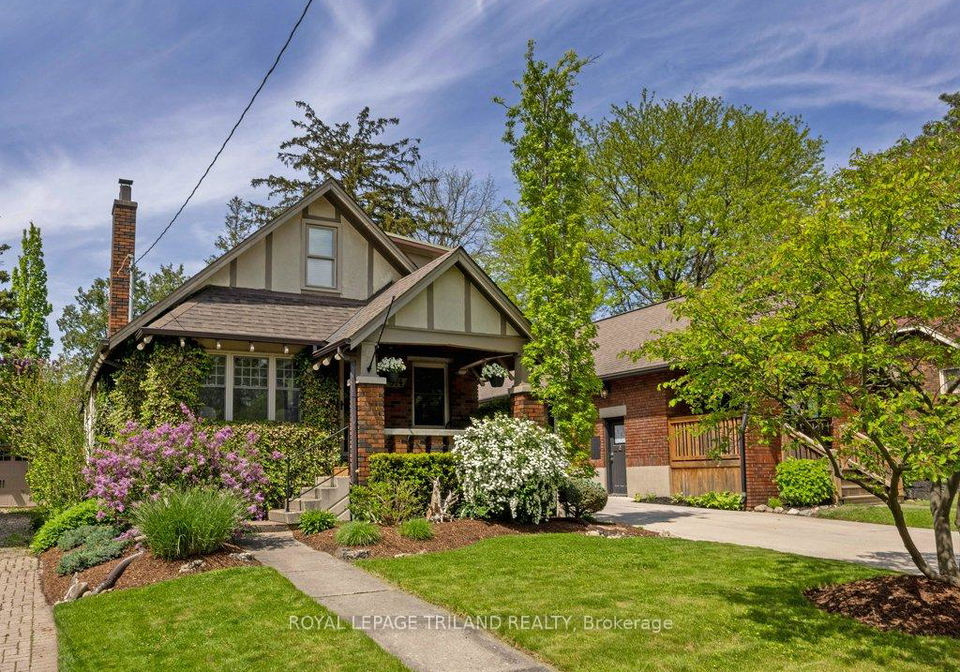 574-st-james-street-london-ontario-x12161478