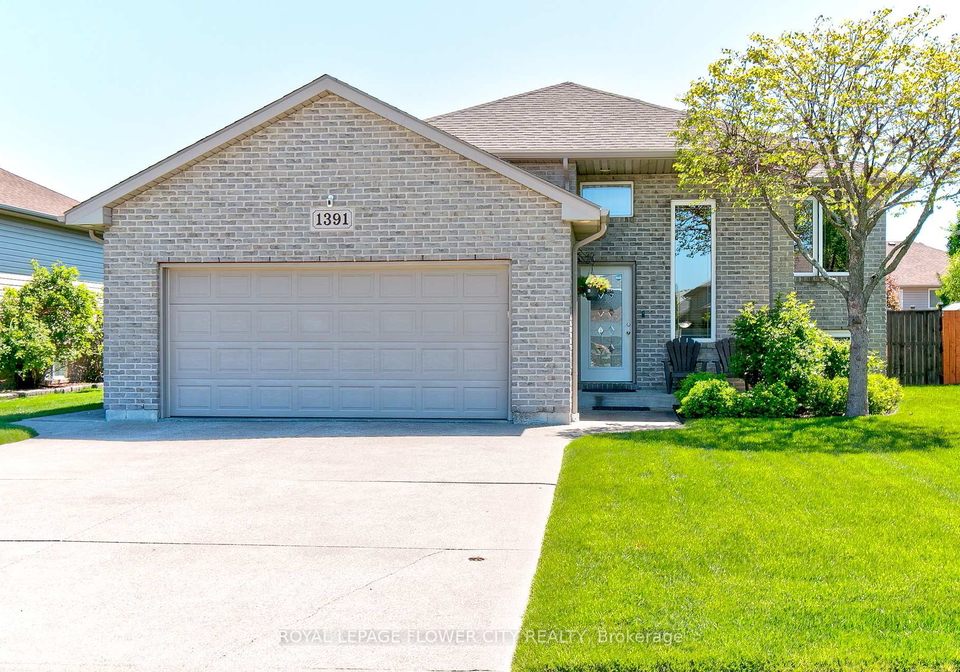 1391-crosswinds-drive-lakeshore-ontario-x12161488