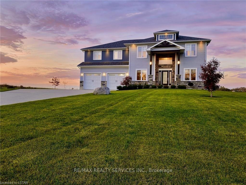 51048-ron-mcneil-line-malahide-ontario-x12161509